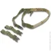 Kiborg  2-    MultiCam (1000-k8017)