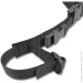 Kiborg  3-     Black (1000-k8018)