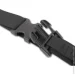 Kiborg  3-     Black (1000-k8018)
