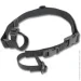 Kiborg  3-     Black (1000-k8018)