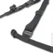 Kiborg  3-     Black (1000-k8018)