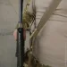 Kiborg  3-    Coyote (1000-k8000)