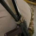 Kiborg  3-    Coyote (1000-k8000)