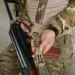 Kiborg  3-    MultiCam (1000-k8070)