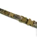 Kiborg  3-    MultiCam (1000-k8070)