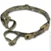 Kiborg  3-    MultiCam (1000-k8070)