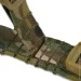 Kiborg  3-    MultiCam (1000-k8070)
