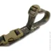 Kiborg  3-    MultiCam (1000-k8070)