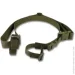 Kiborg  3-    Olive (1000-k8002)