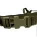 Kiborg  3-    Olive (1000-k8002)