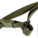 Kiborg  3-    Olive (1000-k8002)