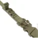 Kiborg  3-     Olive (1000-k8034)