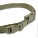Kiborg  3-     Olive (1000-k8034)