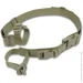 Kiborg  3-     Olive (1000-k8034)