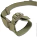 Kiborg  3-     Olive (1000-k8034)