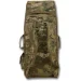 Kiborg     -7  Cordura MultiCam (1000-k6081)