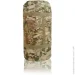   Kiborg - 80L MultiCam (1000-k6020)