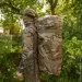  Kiborg - 80L MultiCam (1000-k6020)