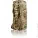   Kiborg - 80L MultiCam (1000-k6020)