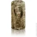   Kiborg - 80L MultiCam (1000-k6020)