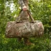   Kiborg - 80L MultiCam (1000-k6020)