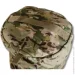   Kiborg - 80L MultiCam (1000-k6020)