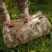   Kiborg - 80L MultiCam (1000-k6020)