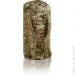   Kiborg - 80L MultiCam (1000-k6020)