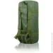   Kiborg - 80L Olive (1000-k6022)