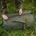   Kiborg - 80L Olive (1000-k6022)