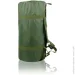   Kiborg - 80L Olive (1000-k6022)