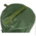   Kiborg - 80L Olive (1000-k6022)