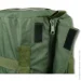   Kiborg - 80L Olive (1000-k6022)