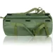   Kiborg - 80L Olive (1000-k6022)