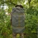   Kiborg - 80L Olive (1000-k6022)