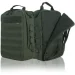Kiborg  Cordura   10L Khaki (1000-k6035)