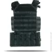 Kiborg  GU gen.2 +  2  Black Multicam (1000-k77000)