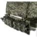Kiborg  GU gen.2 +  2  Pixel (1000-k45009)