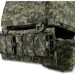 Kiborg  GU gen.2 +  2  Pixel (1000-k45009)