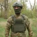Kiborg  GU gen.2 Khaki (1000-k2053)