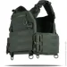 Kiborg  GU gen.2 Khaki (1000-k2053)
