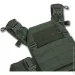 Kiborg  GU gen.2 Khaki (1000-k2053)