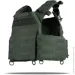 Kiborg  GU gen.2 Khaki (1000-k2053)