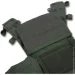 Kiborg  GU gen.2 Khaki (1000-k2053)