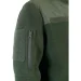 Kiborg   L  (1000-k1229-52)