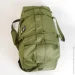   Kiborg  Military bag  130L Olive (1000-k6040)