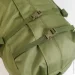   Kiborg  Military bag  130L Olive (1000-k6040)