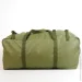   Kiborg  Military bag  130L Olive (1000-k6040)