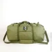   Kiborg  Military bag  130L Olive (1000-k6040)
