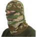 Kiborg  Militex Camo (1000-k1916)